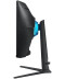 Фото № 16 Монитор игровой 32" Samsung Odyssey G6 S32BG650 (LS32BG650EIXUA)    