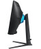 Фото № 18 Монитор игровой 32" Samsung Odyssey G6 S32BG650 (LS32BG650EIXUA)    