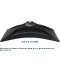 Фото № 22 Монитор игровой 32" Samsung Odyssey G6 S32BG650 (LS32BG650EIXUA)    