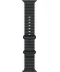 Фото № 3 Apple Watch Ultra 3 GPS + Cellular 49mm Black Titanium Case with Black Ocean Band (MF0J4QP/A)