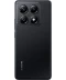 Фото № 5 Xiaomi 14T Pro 12/1T Titan Black