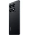 Фото № 7 Xiaomi 14T Pro 12/1T Titan Black