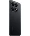 Фото № 6 Xiaomi 14T Pro 12/1T Titan Black