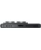 Фото № 11 Xiaomi 14T Pro 12/1T Titan Black