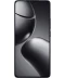 Фото № 2 Xiaomi 14T Pro 12/1T Titan Black