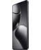 Фото № 4 Xiaomi 14T Pro 12/1T Titan Black