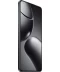 Фото № 3 Xiaomi 14T Pro 12/1T Titan Black