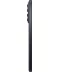 Фото № 8 Xiaomi 14T Pro 12/1T Titan Black