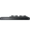Фото № 10 Xiaomi 14T Pro 12/1T Titan Black