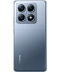 Фото № 5 Xiaomi 14T Pro 12/1T Titan Blue