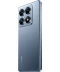 Фото № 7 Xiaomi 14T Pro 12/1T Titan Blue