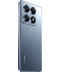 Фото № 6 Xiaomi 14T Pro 12/1T Titan Blue