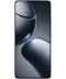 Фото № 2 Xiaomi 14T Pro 12/1T Titan Blue