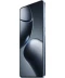Фото № 4 Xiaomi 14T Pro 12/1T Titan Blue