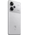 Фото № 6 Xiaomi Redmi Note 13 Pro+ 5G 12/512 Mystic Silver