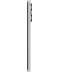 Фото № 8 Xiaomi Redmi Note 13 Pro+ 5G 12/512 Mystic Silver