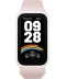 Фото № 1 Фитнес-браслет Xiaomi Smart Band 9 Active (BHR9917GL) Pink