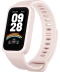 Фото № 3 Фитнес-браслет Xiaomi Smart Band 9 Active (BHR9917GL) Pink