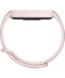 Фото № 4 Фитнес-браслет Xiaomi Smart Band 9 Active (BHR9917GL) Pink