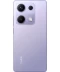Фото № 5 Xiaomi Redmi Note 14S 8/256 Aurora Purple