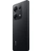 Фото № 7 Xiaomi Redmi Note 14S 8/256 Midnight Black