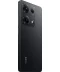 Фото № 6 Xiaomi Redmi Note 14S 8/256 Midnight Black