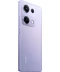 Фото № 6 Xiaomi Redmi Note 14S 8/256 Aurora Purple