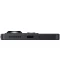 Фото № 11 Xiaomi Redmi Note 14S 8/256 Midnight Black