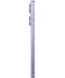 Фото № 8 Xiaomi Redmi Note 14S 8/256 Aurora Purple