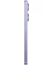 Фото № 9 Xiaomi Redmi Note 14S 8/256 Aurora Purple