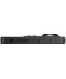 Фото № 10 Xiaomi Redmi Note 14S 8/256 Midnight Black
