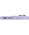 Фото № 10 Xiaomi Redmi Note 14S 8/256 Aurora Purple