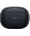 Фото № 6 Наушники Redmi Buds 5 Pro (BHR7660GL) Black