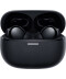 Фото № 3 Наушники Redmi Buds 5 Pro (BHR7660GL) Black