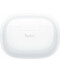 Фото № 7 Наушники Redmi Buds 5 Pro (BHR7662GL) White