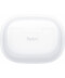 Фото № 7 Наушники Redmi Buds 5 Pro (BHR7662GL) White