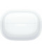 Фото № 8 Наушники Redmi Buds 5 Pro (BHR7662GL) White
