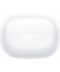 Фото № 8 Наушники Redmi Buds 5 Pro (BHR7662GL) White