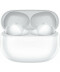 Фото № 4 Наушники Redmi Buds 5 Pro (BHR7662GL) White