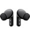 Фото № 3 Наушники Redmi Buds 5 (BHR7627GL) Black