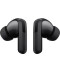 Фото № 4 Наушники Redmi Buds 5 (BHR7627GL) Black