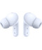 Фото № 3 Наушники Redmi Buds 5 (BHR7631GL) Sky blue