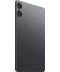 Фото № 3 Планшет Xiaomi Redmi Pad Pro 5G 6/128GB Graphite Gray (VHU4835EU)
