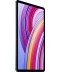 Фото № 2 Планшет Xiaomi Redmi Pad Pro 8/256GB Mint Green (VHU4729EU)