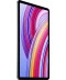 Фото № 2 Планшет Xiaomi Redmi Pad Pro 5G 6/128GB Mint Green (VHU4831EU)