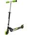 Фото № 1 Скутер Nixor Sports - TEENS 120 (NA01167)