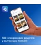 Фото № 10 Мультипечь Philips NA332/00