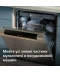 Фото № 11 Мультипечь Philips NA332/00