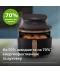 Фото № 12 Мультипечь Philips NA332/00