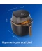 Фото № 13 Мультипечь Philips NA332/00